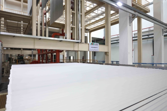CE Certification Customized Monthly Capacity Low Cost  Alulminium Profile Vertical Anodizing Production Line