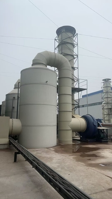 Anodizing Electrophoresis Aluminium Profiles Surface Treatment Vertical Anodizing Production Line