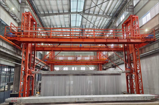 Egypt Customized Voltage Professional Multiple Electric Cabinet Anodizing Production Line For Aluminum Surface Treatment ABD Equipment